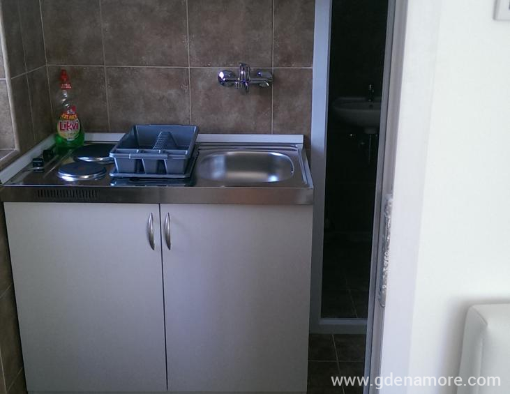 cetvorokrevetni na obali