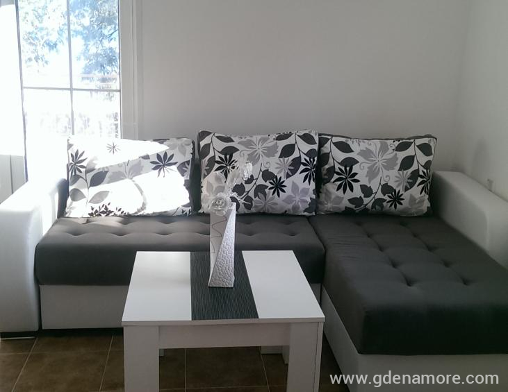 cetvorokrevetni na obali