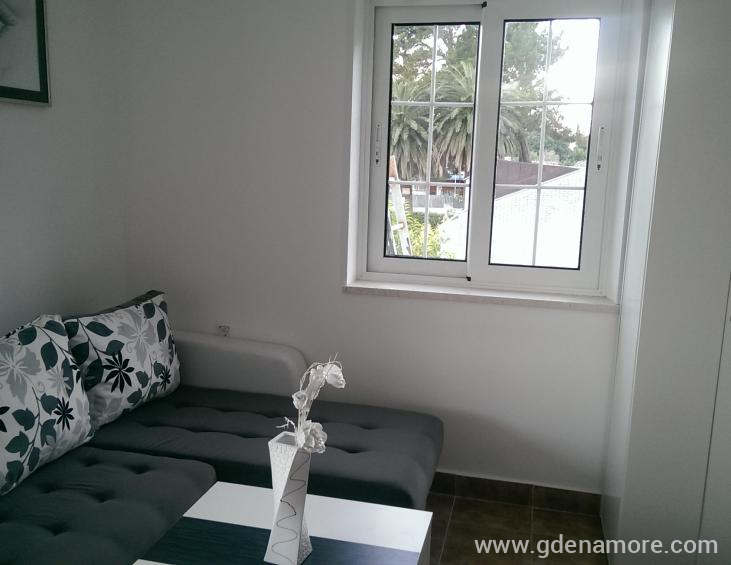 cetvorokrevetni na obali