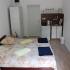 Vila Ivanovic , privat innkvartering i sted Budva, Montenegro