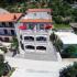 Apartments Ursic, private accommodation in city Brela, Croatia
