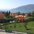 sobe u igalu, alloggi privati a Igalo, Montenegro