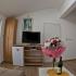 Apartments Bonus, private accommodation in city Budva, Montenegro