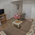 Apartments Bonus, private accommodation in city Budva, Montenegro