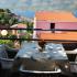 Appartements Didovic, logement priv&eacute; &agrave; Korčula, Croatie - Apartman 1