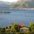 Kuca Milan Souc, &epsilon;&nu;&omicron;&iota;&kappa;&iota;&alpha;&zeta;ό&mu;&epsilon;&nu;&alpha; &delta;&omega;&mu;ά&tau;&iota;&alpha; &sigma;&tau;&omicron; &mu;έ&rho;&omicron;&sigmaf; Kra&scaron;ići, Montenegro