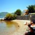 Kuca Milan Souc, &epsilon;&nu;&omicron;&iota;&kappa;&iota;&alpha;&zeta;ό&mu;&epsilon;&nu;&alpha; &delta;&omega;&mu;ά&tau;&iota;&alpha; &sigma;&tau;&omicron; &mu;έ&rho;&omicron;&sigmaf; Kra&scaron;ići, Montenegro