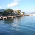 Kuca Milan Souc, &epsilon;&nu;&omicron;&iota;&kappa;&iota;&alpha;&zeta;ό&mu;&epsilon;&nu;&alpha; &delta;&omega;&mu;ά&tau;&iota;&alpha; &sigma;&tau;&omicron; &mu;έ&rho;&omicron;&sigmaf; Kra&scaron;ići, Montenegro