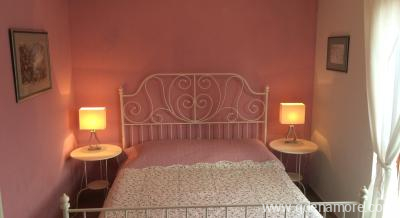 Apartmans Gala, privatni sme&scaron;taj u mestu Herceg Novi, Crna Gora