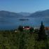 Kuca Milan Souc, &epsilon;&nu;&omicron;&iota;&kappa;&iota;&alpha;&zeta;ό&mu;&epsilon;&nu;&alpha; &delta;&omega;&mu;ά&tau;&iota;&alpha; &sigma;&tau;&omicron; &mu;έ&rho;&omicron;&sigmaf; Kra&scaron;ići, Montenegro