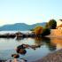 Kuca Milan Souc, &epsilon;&nu;&omicron;&iota;&kappa;&iota;&alpha;&zeta;ό&mu;&epsilon;&nu;&alpha; &delta;&omega;&mu;ά&tau;&iota;&alpha; &sigma;&tau;&omicron; &mu;έ&rho;&omicron;&sigmaf; Kra&scaron;ići, Montenegro