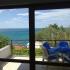 Sutomore Accommodation Luksic, private accommodation in city Sutomore, Montenegro