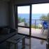 Sutomore Accommodation Luksic, private accommodation in city Sutomore, Montenegro