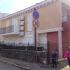 Apartmani Radanovic, privatni sme&scaron;taj u mestu Petrovac, Crna Gora