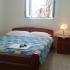 Apartmani Radanovic, privatni sme&scaron;taj u mestu Petrovac, Crna Gora