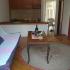 Apartmani Radanovic, privatni sme&scaron;taj u mestu Petrovac, Crna Gora