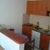 Apartmani Radanovic, privatni sme&scaron;taj u mestu Petrovac, Crna Gora