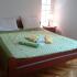 Apartmani Radanovic, privatni sme&scaron;taj u mestu Petrovac, Crna Gora