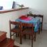 Apartmani Radanovic, privatni sme&scaron;taj u mestu Petrovac, Crna Gora