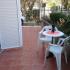 Apartmani Radanovic, privatni sme&scaron;taj u mestu Petrovac, Crna Gora