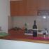 Apartmani Radanovic, privatni sme&scaron;taj u mestu Petrovac, Crna Gora