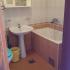 Apartmani Radanovic, privatni sme&scaron;taj u mestu Petrovac, Crna Gora