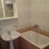 Apartmani Radanovic, privatni sme&scaron;taj u mestu Petrovac, Crna Gora