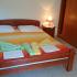 Apartmani Radanovic, privatni sme&scaron;taj u mestu Petrovac, Crna Gora