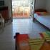 Apartmani Radanovic, privatni sme&scaron;taj u mestu Petrovac, Crna Gora