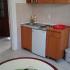 Apartmani Radanovic, privatni sme&scaron;taj u mestu Petrovac, Crna Gora