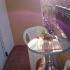 Apartmani Radanovic, privatni sme&scaron;taj u mestu Petrovac, Crna Gora