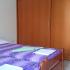 Apartmani Radanovic, privatni sme&scaron;taj u mestu Petrovac, Crna Gora