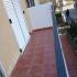 Apartmani Radanovic, privatni sme&scaron;taj u mestu Petrovac, Crna Gora