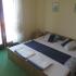 Apartmani Panorama , privatni sme&scaron;taj u mestu Kra&scaron;ići, Crna Gora - Apartman 2