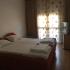 Apartmani Nikicic, privatni sme&scaron;taj u mestu Bar, Crna Gora - u