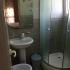 Apartmani Nikicic, privatni sme&scaron;taj u mestu Bar, Crna Gora