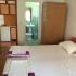 Apartmani Nikicic, privatni sme&scaron;taj u mestu Bar, Crna Gora