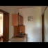 Apartmani Nikicic, privatni sme&scaron;taj u mestu Bar, Crna Gora