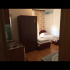 Apartmani Nikicic, privatni sme&scaron;taj u mestu Bar, Crna Gora