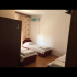 Apartmani Nikicic, privatni sme&scaron;taj u mestu Bar, Crna Gora