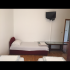 Apartmani Nikicic, privatni sme&scaron;taj u mestu Bar, Crna Gora