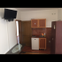 Apartmani Nikicic, privatni sme&scaron;taj u mestu Bar, Crna Gora