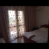 Apartmani Nikicic, privatni sme&scaron;taj u mestu Bar, Crna Gora