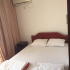 Apartmani Nikicic, privatni sme&scaron;taj u mestu Bar, Crna Gora