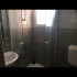 Apartmani Nikicic, privatni sme&scaron;taj u mestu Bar, Crna Gora