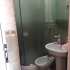 Apartmani Nikicic, privatni sme&scaron;taj u mestu Bar, Crna Gora