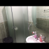 Apartmani Nikicic, privatni sme&scaron;taj u mestu Bar, Crna Gora
