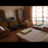 Apartmani Nikicic, privatni sme&scaron;taj u mestu Bar, Crna Gora