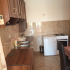Apartmani Nikicic, privatni sme&scaron;taj u mestu Bar, Crna Gora