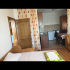 Apartmani Nikicic, privatni sme&scaron;taj u mestu Bar, Crna Gora